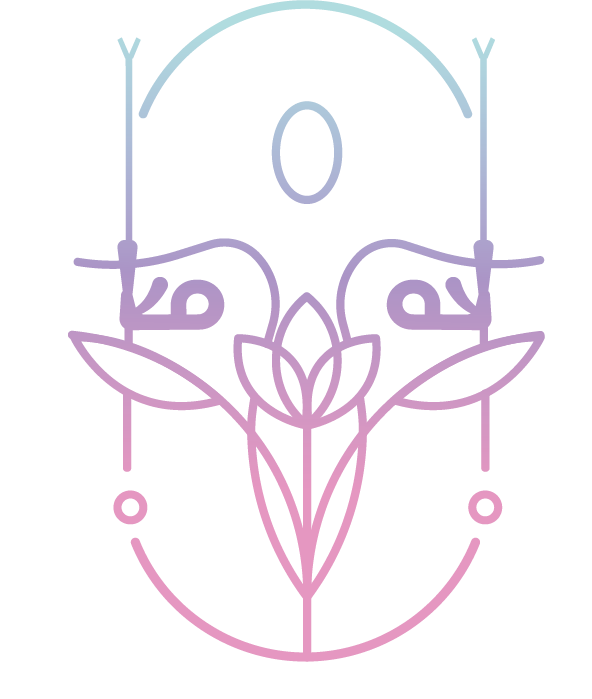 Dra. Mónica Mejía Vargas